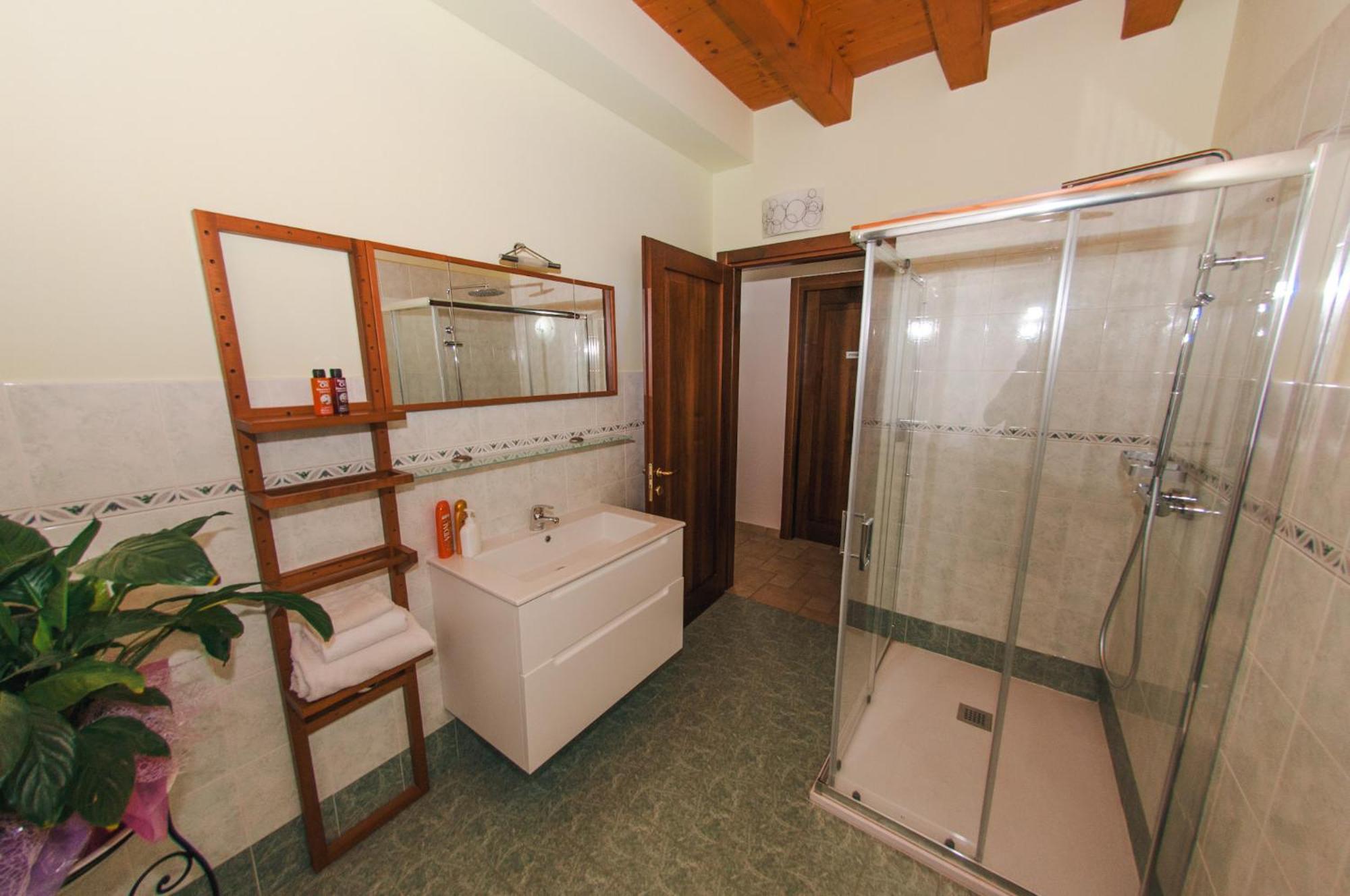 Casale Manzoni Apartment เวโรนา ภายนอก รูปภาพ